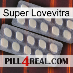 Super Lovevitra 07